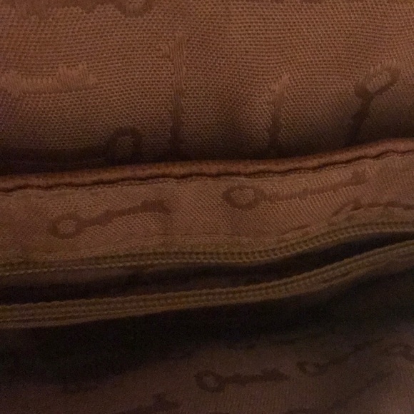 Purse - Picture 3 of 5